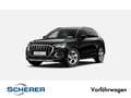 Audi Q3 advanced 35 TFSI 110(150) kW(PS) S tronic AHK Schwarz - thumbnail 1