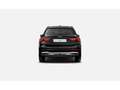 Audi Q3 advanced 35 TFSI 110(150) kW(PS) S tronic AHK Schwarz - thumbnail 3