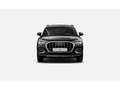 Audi Q3 advanced 35 TFSI 110(150) kW(PS) S tronic AHK Schwarz - thumbnail 2