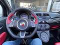 Abarth 595C Turismo, Automatik, Leder, Klimaautomatik Schwarz - thumbnail 13