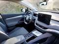 Skoda Enyaq iV 80 WÄRMEPUMPE AHK REARVIEW MATRIX-LED NAVI Schwarz - thumbnail 3