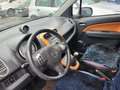 Opel Agila Agila 1.2 16 V Edition - thumbnail 5
