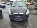 Opel Agila Agila 1.2 16 V Edition - thumbnail 1