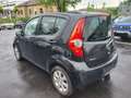 Opel Agila Agila 1.2 16 V Edition - thumbnail 4