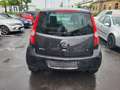 Opel Agila Agila 1.2 16 V Edition - thumbnail 3
