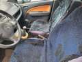 Opel Agila Agila 1.2 16 V Edition - thumbnail 2