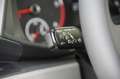 Volkswagen T6.1 Transporter Kasten LR LANG AHK PDC #AKTION# Gris - thumbnail 16
