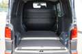 Volkswagen T6.1 Transporter Kasten LR LANG AHK PDC #AKTION# Gris - thumbnail 18