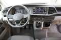 Volkswagen T6.1 Transporter Kasten LR LANG AHK PDC #AKTION# Gris - thumbnail 9