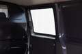 Volkswagen T6.1 Transporter Kasten LR LANG AHK PDC #AKTION# Gris - thumbnail 19