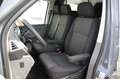 Volkswagen T6.1 Transporter Kasten LR LANG AHK PDC #AKTION# Gris - thumbnail 13