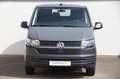 Volkswagen T6.1 Transporter Kasten LR LANG AHK PDC #AKTION# Gris - thumbnail 4