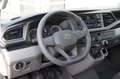Volkswagen T6.1 Transporter Kasten LR LANG AHK PDC #AKTION# Gris - thumbnail 15