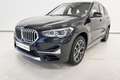 BMW X1 sDrive20i High Executive xLine Aut. Zwart - thumbnail 20