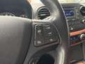 Hyundai i10 Sky Zwart - thumbnail 13