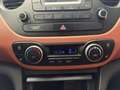 Hyundai i10 Sky Zwart - thumbnail 15
