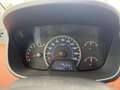 Hyundai i10 Sky Zwart - thumbnail 16