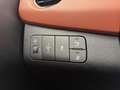 Hyundai i10 Sky Zwart - thumbnail 11