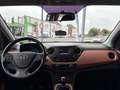 Hyundai i10 Sky Zwart - thumbnail 8