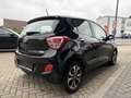 Hyundai i10 Sky Zwart - thumbnail 4