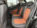 Hyundai i10 Sky Zwart - thumbnail 10