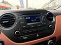 Hyundai i10 Sky Zwart - thumbnail 14