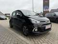Hyundai i10 Sky Zwart - thumbnail 3