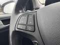 Hyundai i10 Sky Zwart - thumbnail 12