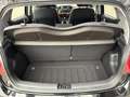 Hyundai i10 Sky Zwart - thumbnail 7