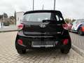 Hyundai i10 Sky Zwart - thumbnail 5