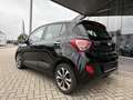Hyundai i10 Sky Zwart - thumbnail 6