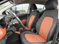 Hyundai i10 Sky Zwart - thumbnail 9