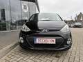 Hyundai i10 Sky Zwart - thumbnail 2