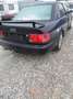 Audi A6 2,5 Business TDI - thumbnail 5