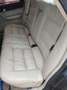 Audi A6 2,5 Business TDI - thumbnail 10
