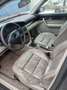 Audi A6 2,5 Business TDI - thumbnail 8