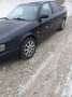 Audi A6 2,5 Business TDI - thumbnail 2