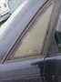 Audi A6 2,5 Business TDI - thumbnail 7
