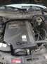 Audi A6 2,5 Business TDI - thumbnail 11
