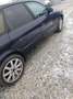 Audi A6 2,5 Business TDI - thumbnail 6
