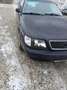 Audi A6 2,5 Business TDI - thumbnail 3