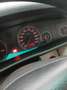 Audi A6 2,5 Business TDI - thumbnail 9