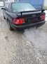 Audi A6 2,5 Business TDI - thumbnail 4