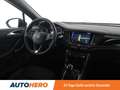 Opel Astra 1.6 CDTI DPF Dynamic Start/Stop Blau - thumbnail 13