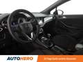 Opel Astra 1.6 CDTI DPF Dynamic Start/Stop Blau - thumbnail 11