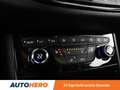 Opel Astra 1.6 CDTI DPF Dynamic Start/Stop Blau - thumbnail 23