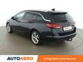 Opel Astra 1.6 CDTI DPF Dynamic Start/Stop Blau - thumbnail 4