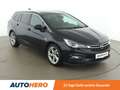 Opel Astra 1.6 CDTI DPF Dynamic Start/Stop Blau - thumbnail 8