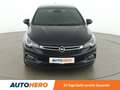Opel Astra 1.6 CDTI DPF Dynamic Start/Stop Blau - thumbnail 9
