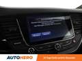Opel Astra 1.6 CDTI DPF Dynamic Start/Stop Blau - thumbnail 22